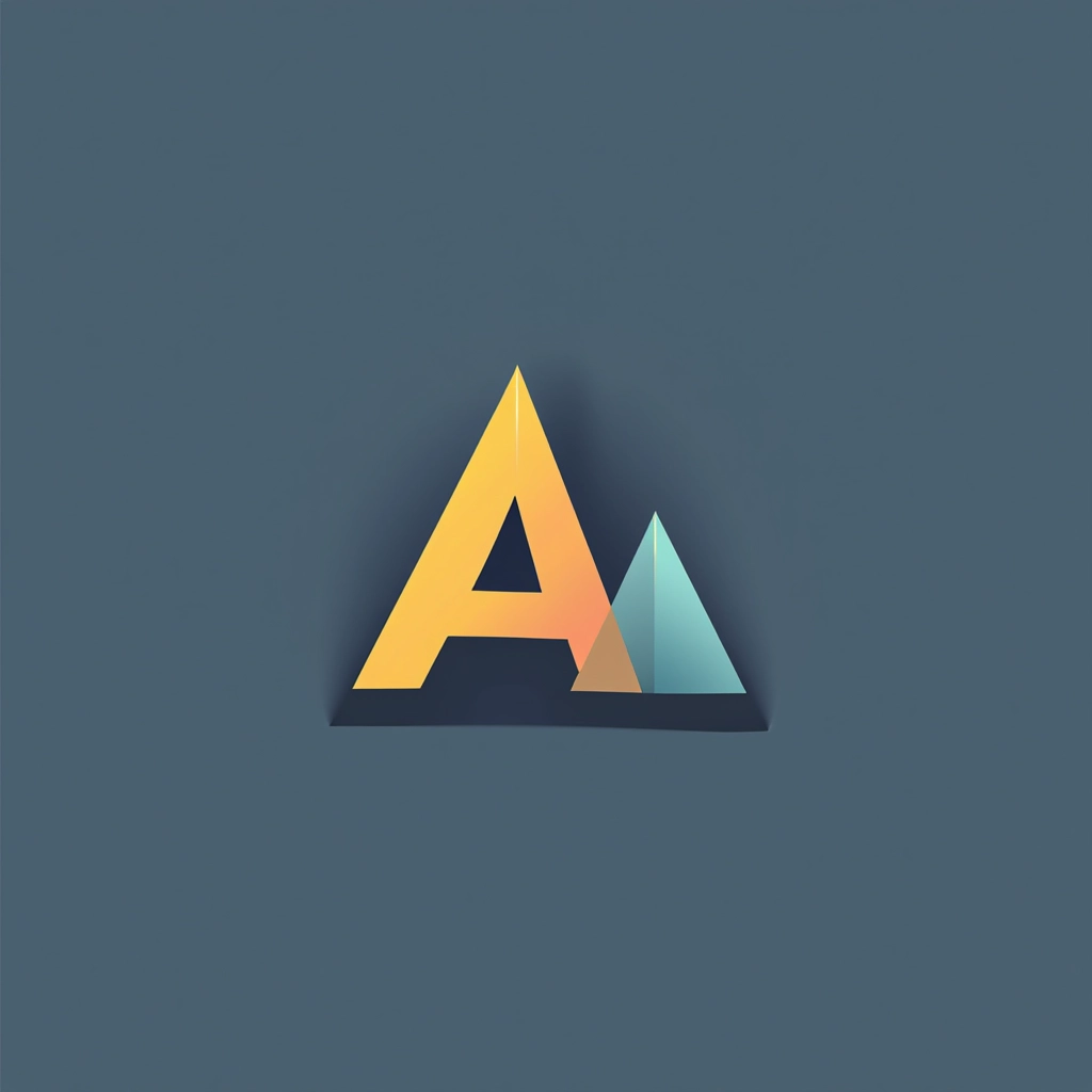 Articulate Growth Logo